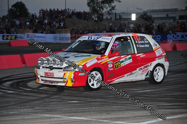 DSC_0821.JPG